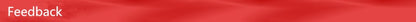 Wireless Remote Control Strobe Light LED Warning Light 7 Colors Aircraft Car Motorcycle Bicycle RC Drone Flash Indicator Lamp
