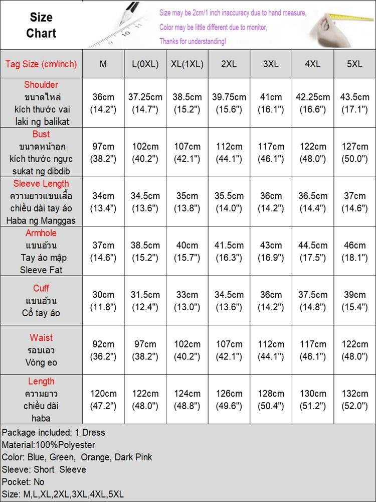 VONDA Elegant Women Satin Short Sleeve Midi Dress 2024 Summer Vestidos Casual Be