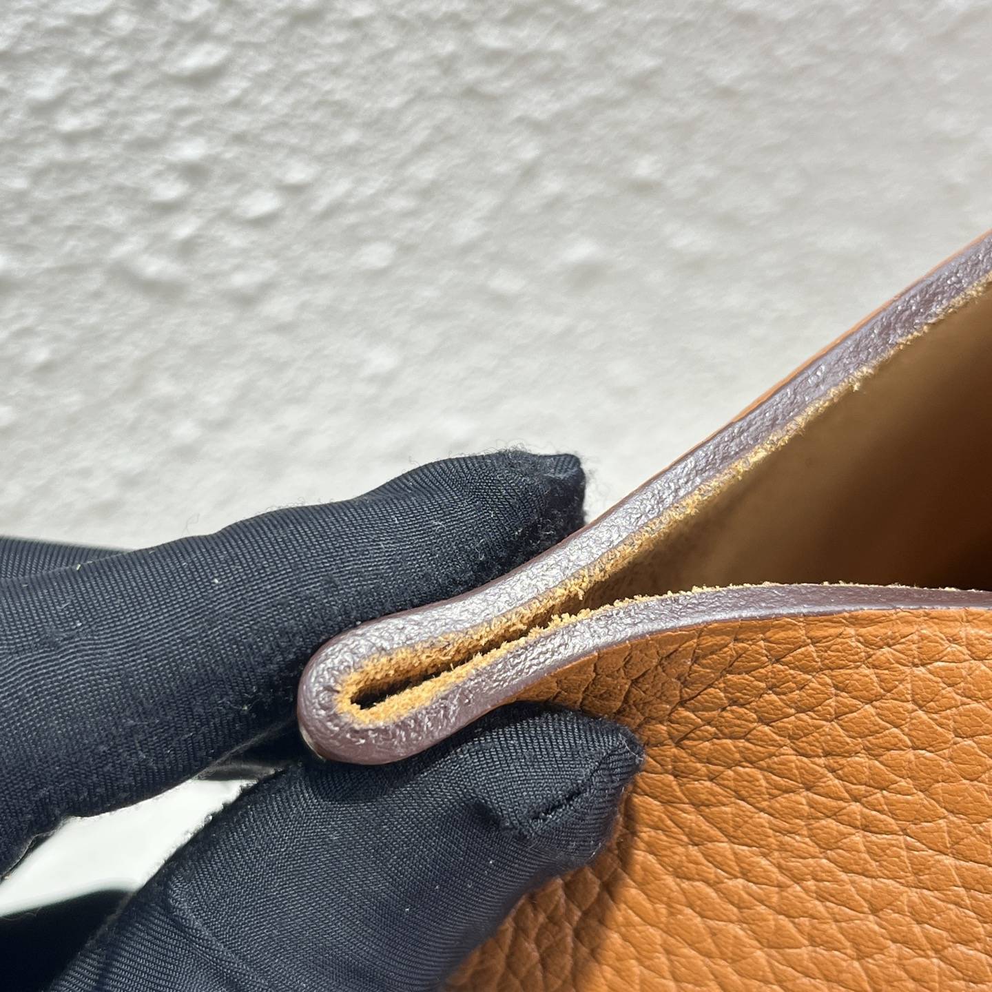 Mendy 22 CM Large size Top Quality Bucket Bags Women's Bag Lady Luxury Designer High End Bag TC Cowhide Golden Sliver