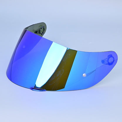 For AGV K5 K5S K5-S K3SV K1 K1S Compact ST ILM Motorcycle Helmet Visor 902 902L 902BT Lens Glasses  Accesorios Para Moto Casque
