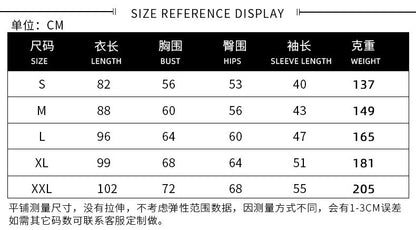 super-héros hommes film Deadpool Wolverine Cosplay Costumes Hallloween combinaison Performance fête Zentai body