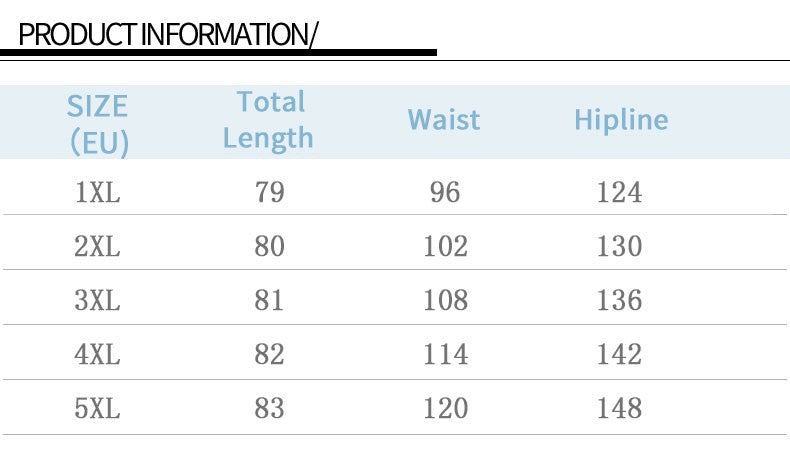 Black Elegant woven half skirt for women plus size high waist A-line skirt casual business women's skirt Black