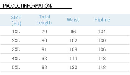 Black Elegant woven half skirt for women plus size high waist A-line skirt casual business women's skirt Black