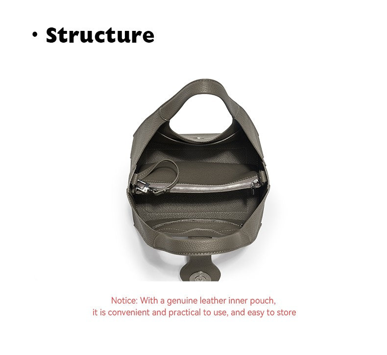 BAFELLI 2025 WOMEN'S HANDBAG TOTE TRAVEL BAGS GENUINE LEATHER CASUAL FASHION LUXURY BRAND UNISEX PURSE BUSINESS STYLISH DESIGNER