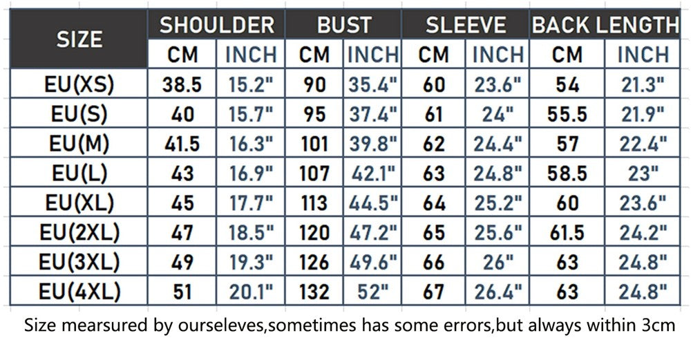 Faux Leather Jacket Women 2025 Autumn Spring Women's Moto Biker Jacket Red Black Coat Outerwear Brown Purple Blue 3xl 4xl Coffee