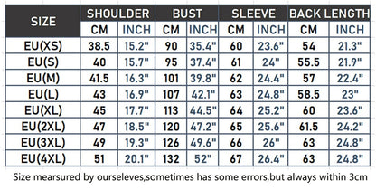 Faux Leather Jacket Women 2025 Autumn Spring Women's Moto Biker Jacket Red Black Coat Outerwear Brown Purple Blue 3xl 4xl Coffee