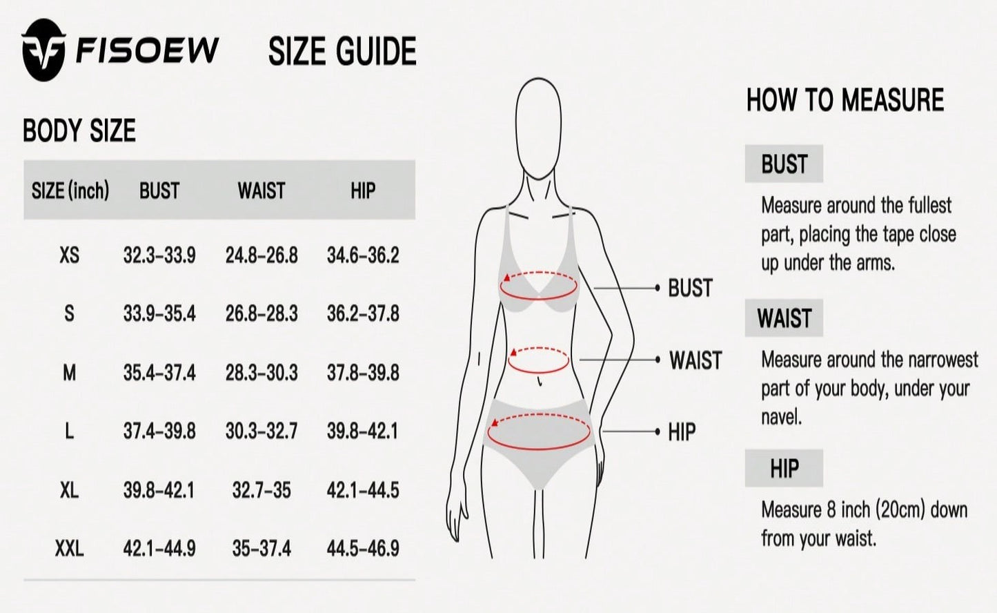 Fisoew 2025 Fall Winter High Waisted Knit Pants | Stretchy Wide Leg Lounge Trousers | Y2K Retro Elastic Waist Pants For Women