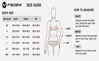 Fisoew 2025 Fall Winter High Waisted Knit Pants | Stretchy Wide Leg Lounge Trousers | Y2K Retro Elastic Waist Pants For Women