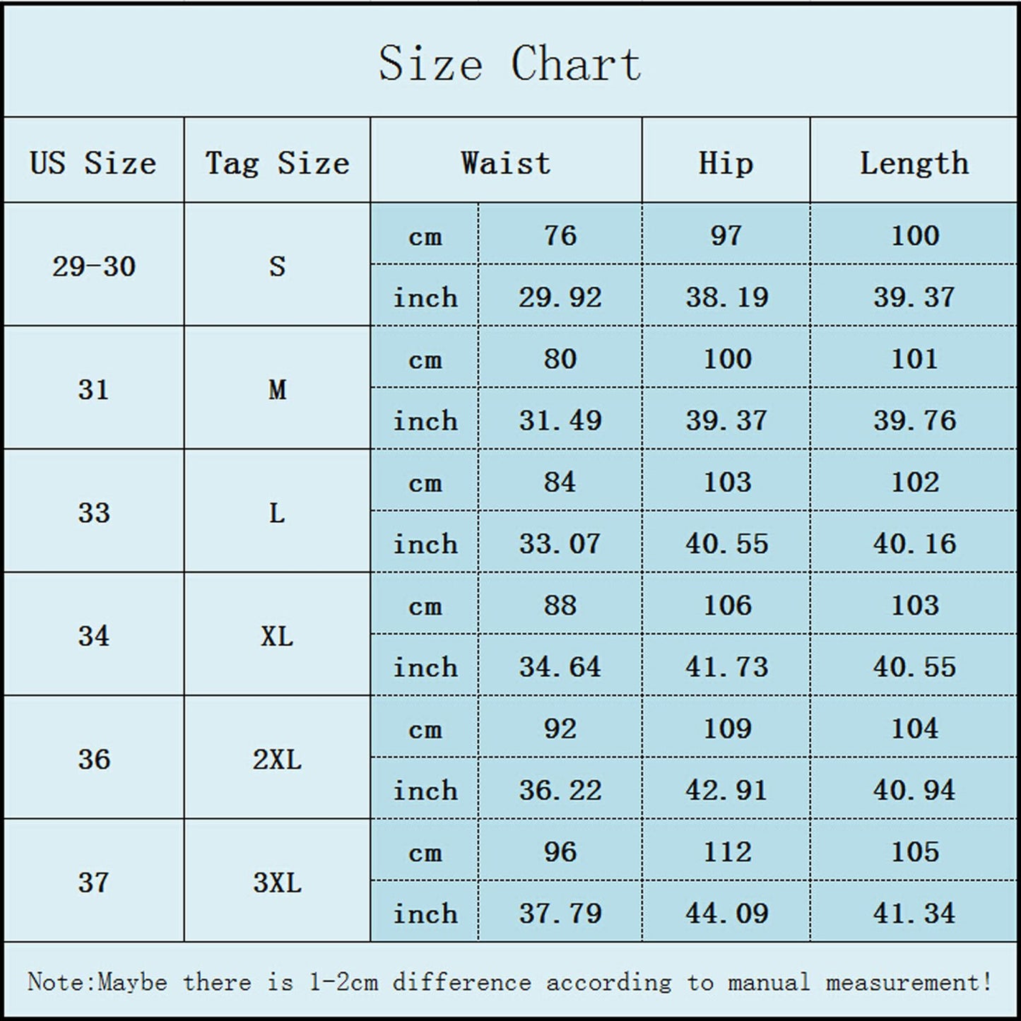 Calça Jeans Masculina Cargo Elástica Slim Fit Masculina Calça Jeans Cor Sólida Multi Bolsos Casual Skinny Calças Masculinas Roupa Masculina