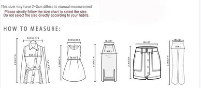 Y2K Cargo Shorts Women Harajuku Black Oversized Wide Leg Shorts Summer Streetwear Fashion High Waist Baggy Lady Short Pants Pink