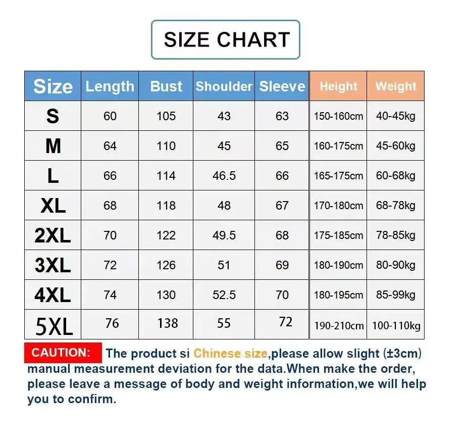 Men's shirt button-up shirt red blue long sleeve plaid/check lapel street resort printed clothing fashion casual Hawaii 5XL