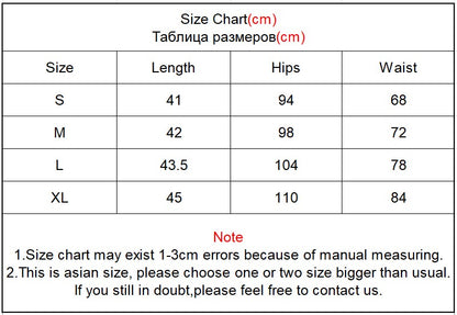 Chic Faux Suede Mini Skirts Women Design Irregular Button Skirts Woman Spring Autumn High Waist Zipper Up A-Line Skirt Ladies