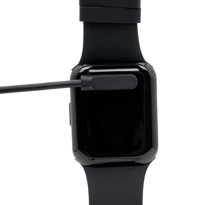 Retekess wireless calling system restaurant pagers TD113 waterproof touch watch TD033 waiter call buttons for cafe bar hookah