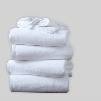 100%Cotton Bath Towel 70X140cm/28X58cm Solid Color Soft Friendly Face Hand Shower Bathroom Washcloth Absorbent Adult Bath Towels