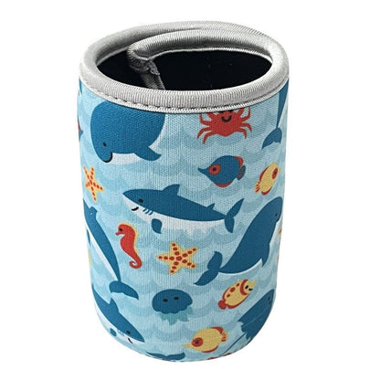 Insulation Thermal Protective Cover Storage Cover Baby Milk Bottle Warmer Milk Bottle Sleeve Cup Cover Milk Bottle Cover