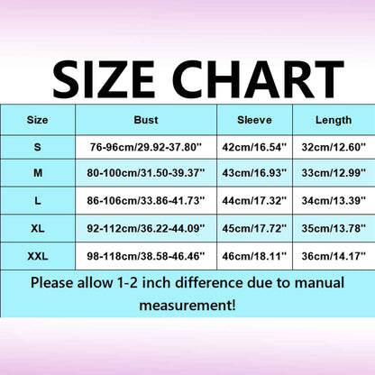 Women Bavarian Beer Costume Blouse White Cap Sleeves Lace Hollow Out Dirndl Blouse Elegant Oktoberfest Traditional Costume Tops