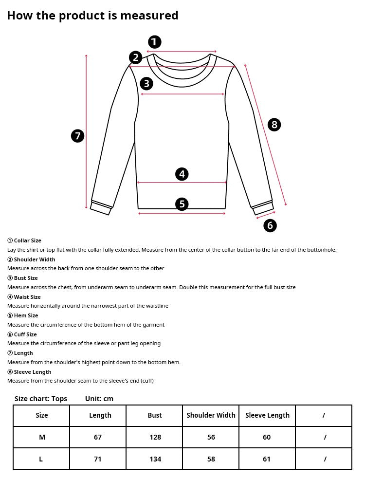 Jinx Team Black Jacket Unisex Windbreaker Sports Coat Men Women Loose Track Activewear Long Sleeve Top Embroidery Y2k Outerwears