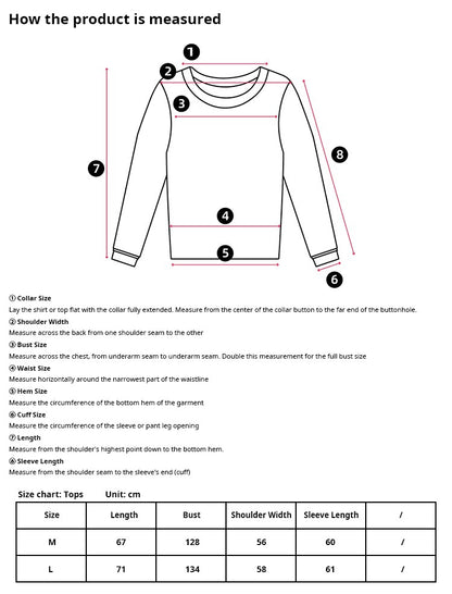 Jinx Team Black Jacket Unisex Windbreaker Sports Coat Men Women Loose Track Activewear Long Sleeve Top Embroidery Y2k Outerwears