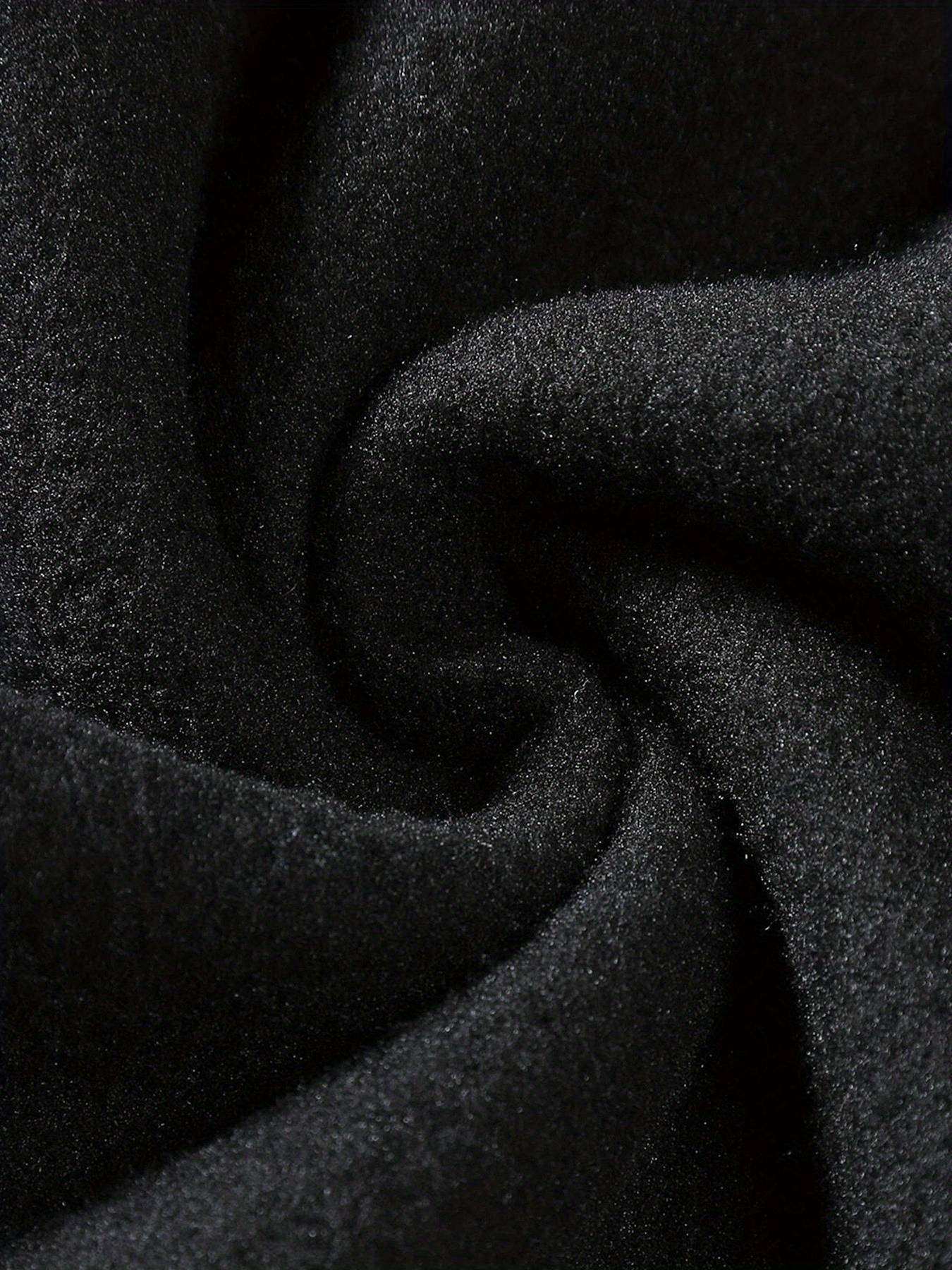 Men's Gothic pattern printed jogger geometric design - elastic waist tie casual sports pants for gym, jogging long pants S-3XL