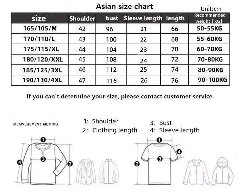 Original Quality Men's Polo Shirt Stripe Cartoon Embroid Short Sleeve Summer Exquisite Lapel T-Shirt Business Trend Menswear Top