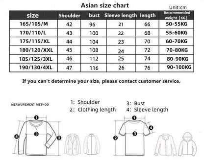 Original Quality Men's Polo Shirt Stripe Cartoon Embroid Short Sleeve Summer Exquisite Lapel T-Shirt Business Trend Menswear Top
