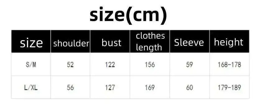 All Might Cosplay Costume Anime My Hero Academia One-piece Zentai Jumpsuit Pajamas Dresses Cosplay Bodysuit Clothes Outfits