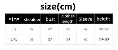 All Might Cosplay Costume Anime My Hero Academia One-piece Zentai Jumpsuit Pajamas Dresses Cosplay Bodysuit Clothes Outfits