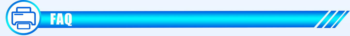 US Stock A3 L805 UV DTF Printer For Epson XP600 DTF Printer A4 A3 DTF Printer T shirt Printing Machine impresora dtf EU Stock