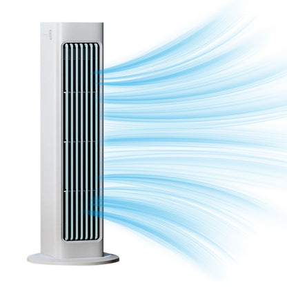 Ventilador de Ar Sem Lâminas 3000mAh Ventilador Elétrico de Vento Forte Ventilador de Mesa Multiúso para Quarto, Sala de Estar e Banheiro