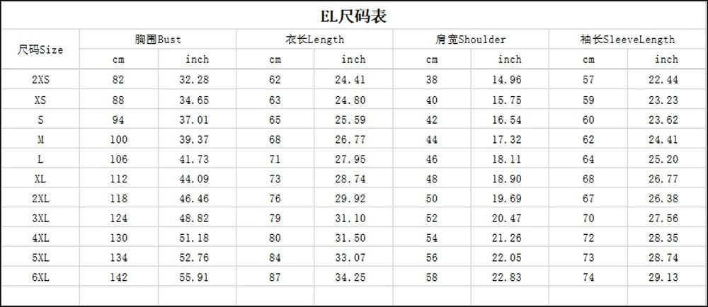 KISS BAND Tshirt Men Fashion Graphic T shirts 3D Printing Men's Clothing Breathable Simple Long Sleeve Hip Hop T-shirt Tops