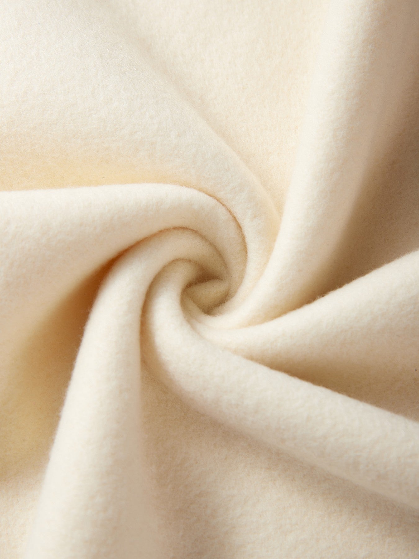 One Love African Continent Prints Sweatshirt Men Crewneck Clothes Autumn Fleece Pullover Oversized Multicolor Streetwear Unisex