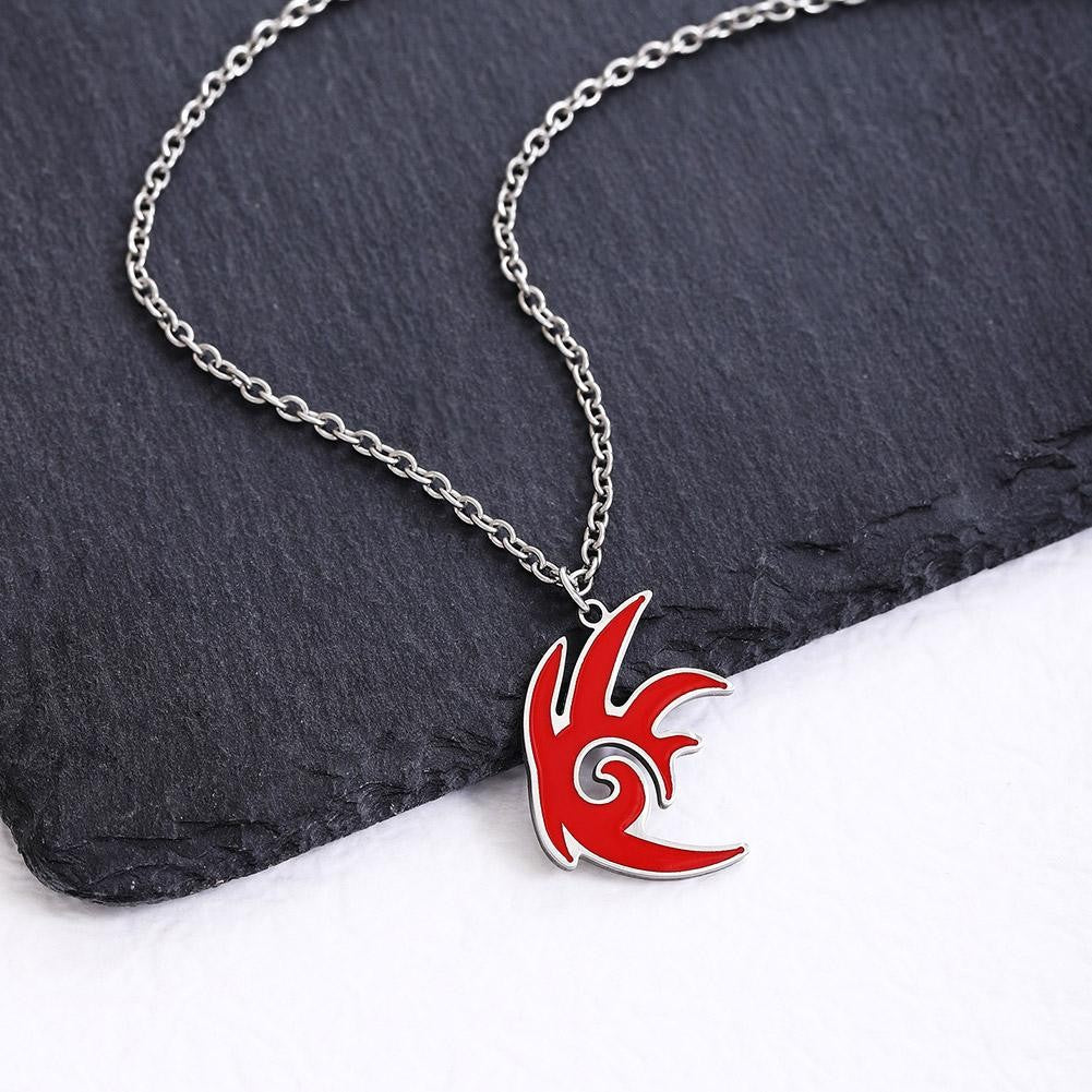 Cartoon Film Sonics Anime Figure Shadows Hedgehog Bracelet Gift For Guests Pendants Chains Accessories Party Gifts For Friends