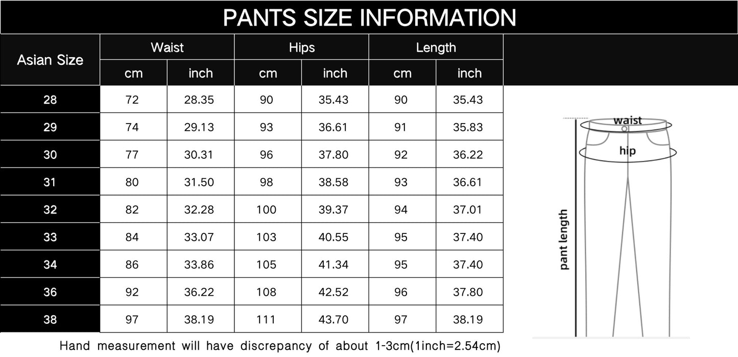 High Waisted Men Straight Casual Suit Pants High Quality Naples Pants British Elegant Trousers Apricot Black Banquet Wedding