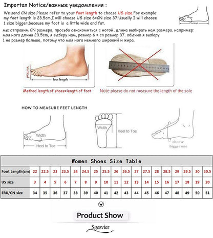 Women's Fashion Summer Party Outdoor Boots Sexy stilettos High Heels Women Latin dance heels shoes Black For Ballroom