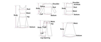 NCLAGEN Seamless Leggings Sports Women Gym Wear Clothes Outfit Yoga Pants Squat