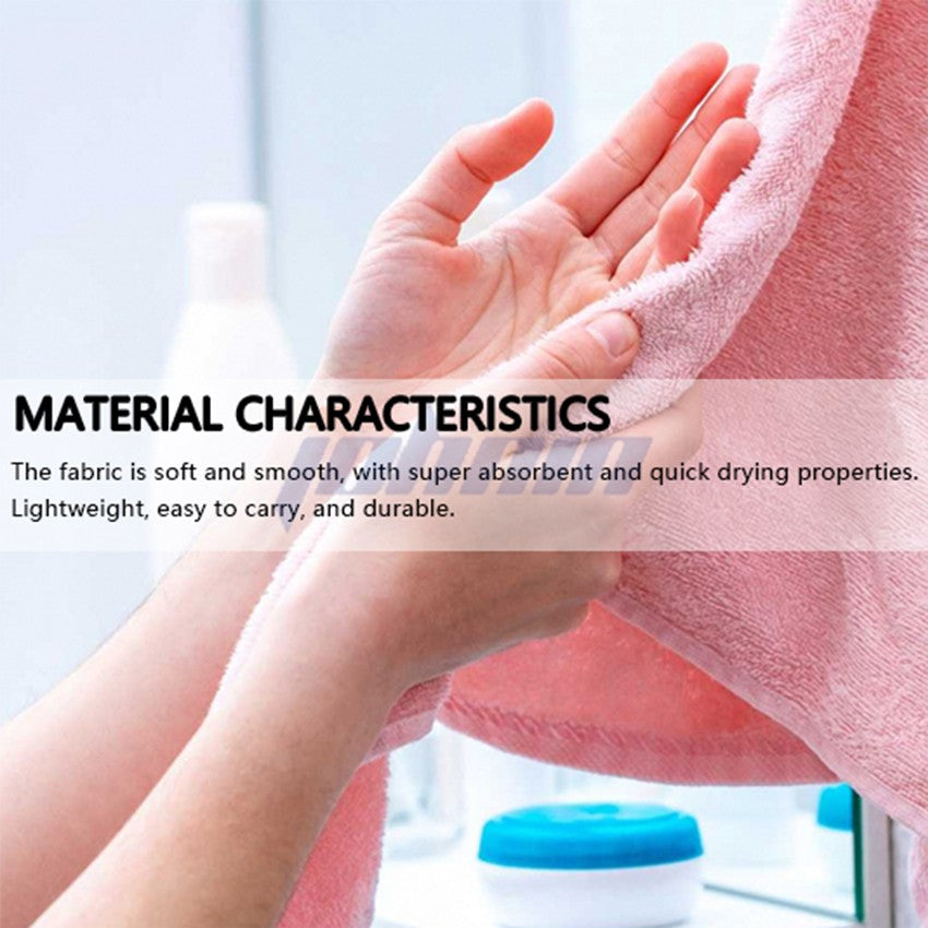 Beach Towel S-Scotty C-Cameron Printed Towel White thread One Piece Anime Bath Towel 75x150cm Bathroom Shower Washcloth Home