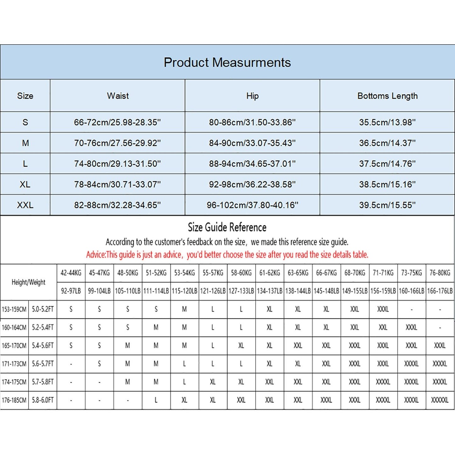 Dance Fitness Short Skirts Women'S Double Layered Pleats Tennis Skirts For Women High Waisted Skirt With Women Clothing ???