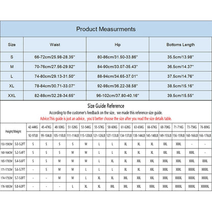 Dance Fitness Short Skirts Women'S Double Layered Pleats Tennis Skirts For Women High Waisted Skirt With Women Clothing ???