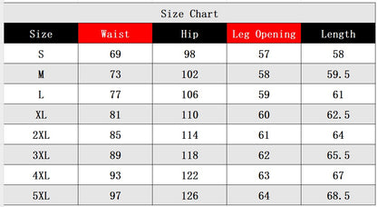 New Summer Men Distressed Short Jeans Vintage Jacquard Straight Leg Men's Denim Shorts Pants