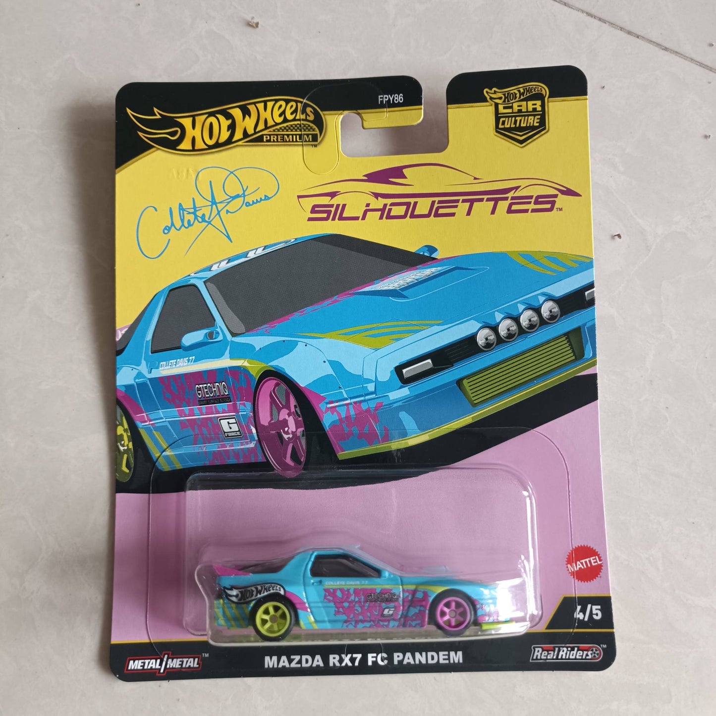 2025 Hot Wheels Original Cultural Series Classic Collection Liga Brinquedo Classic Collection Modelos FPY86 Presentes de Aniversário Brinquedo de Mesa