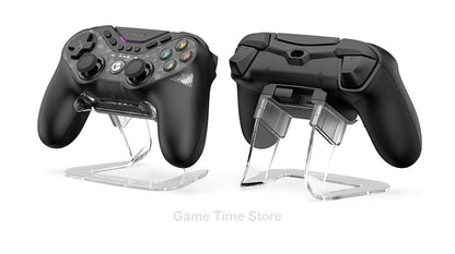 GameSir Tarantula Pro Gamepads PC for Nintendo Switch 2 Switch iOS Android Controller TMR Joystick NFC 9 Mappable Button
