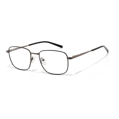men's medical glasses for farsightedness men reading glasses 5-day shipping optical lenses frames man customs free products +1 2