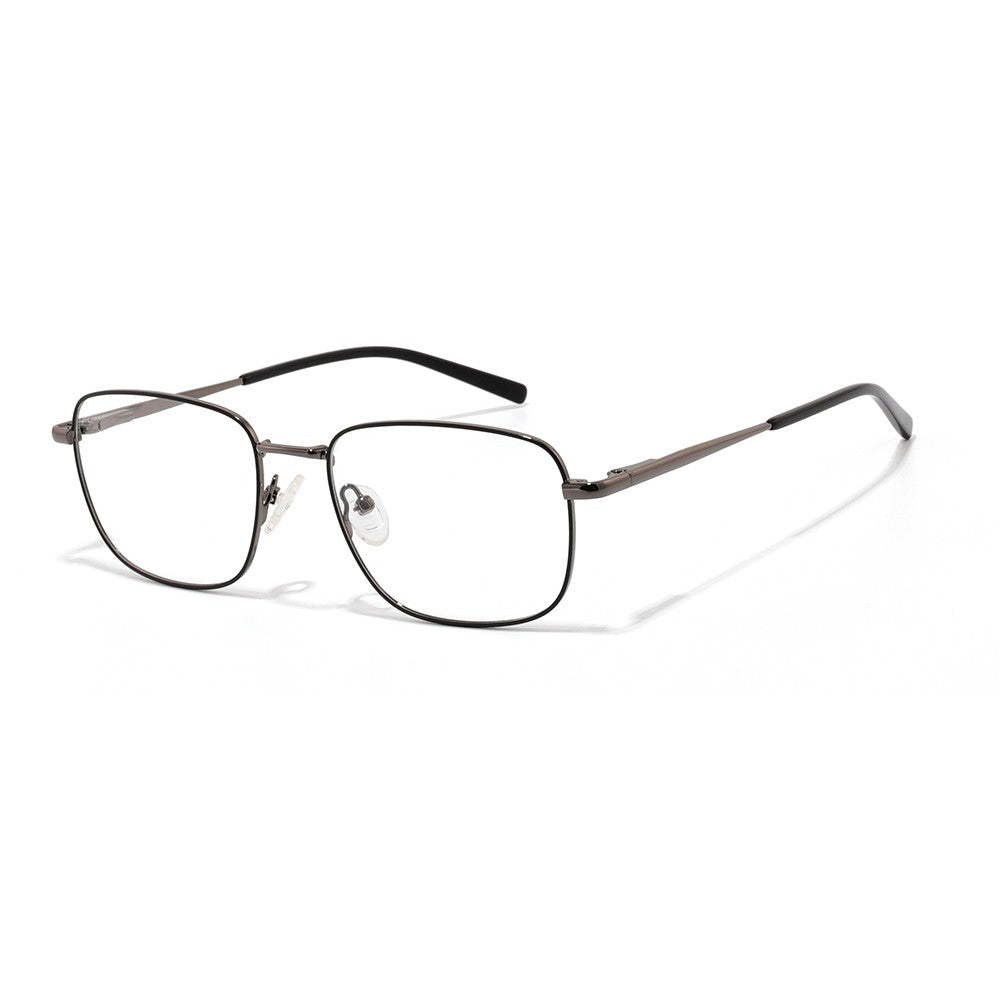 men's medical glasses for farsightedness men reading glasses 5-day shipping optical lenses frames man customs free products +1 2
