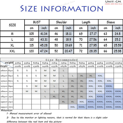 Autumn Sports Casual Men Jacket Men's Pleats Slim Stripe Fit Jacket Zipper Long Sleeve Coat Cardigan Coat