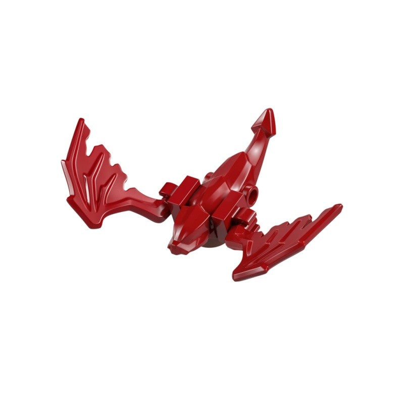 Lego NINJAGO Minifigura Ninja 71841 71834 71833 71827
