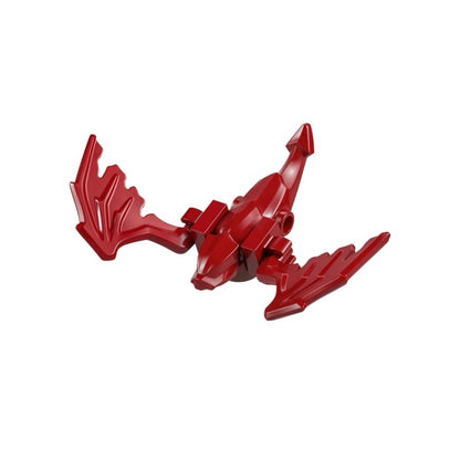 Lego NINJAGO Minifigura Ninja 71841 71834 71833 71827