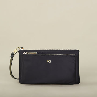 PG Lightweight Handbag Packable Outdoor Travel Fashion Design Handbag Classic Design High-end minimalist elegant bag