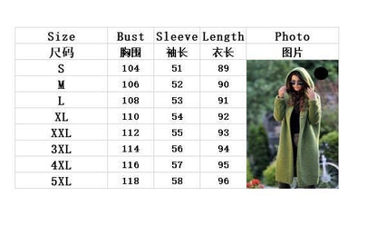 2025 Autumn/Winter New Women's Cardigan Mid-Length Pure Color Long Sleeve Knitwear With Hood Cardigan For Women