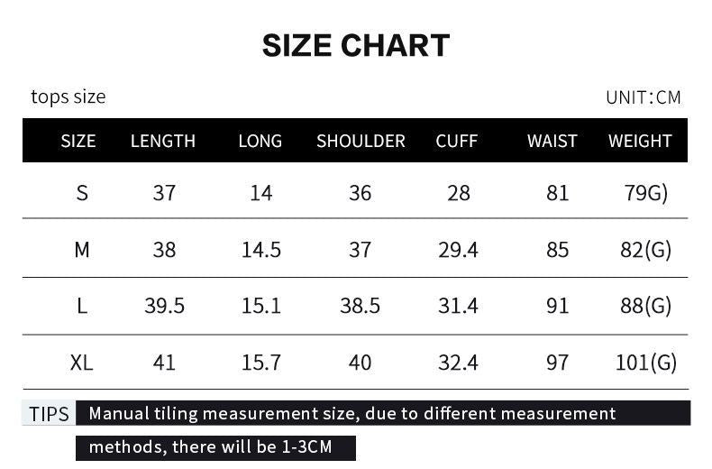 Movie Clown Cosplay Costume Halloween Harry Q Party Outfit Red Black Crop Top Performance Pleated Skirt Carnival Holiday Dresses