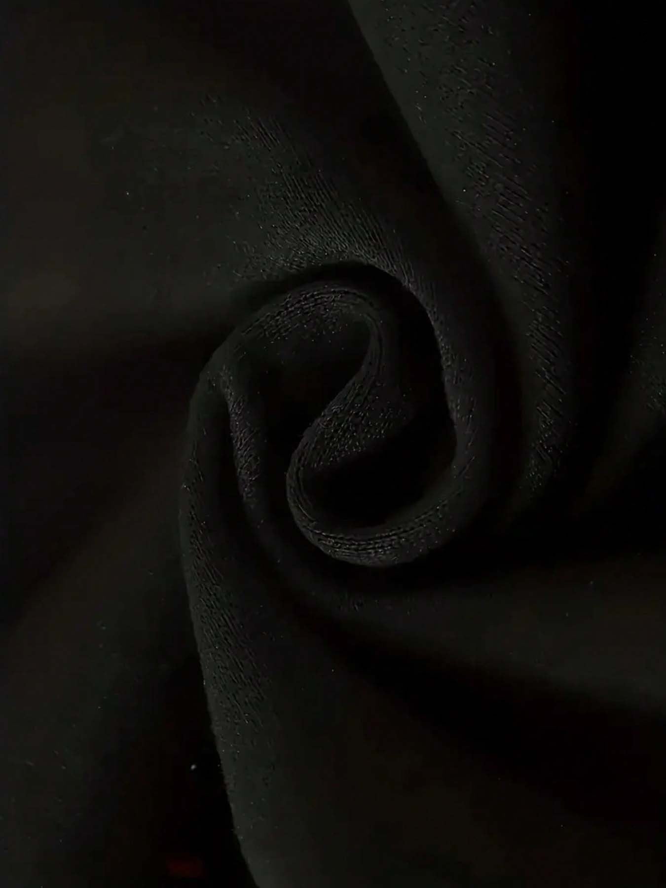 Men's high-quality heavyweight hoodie for autumn and winter, suitable for holidays, home, daily wear, and gatherings